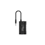   iRig 2