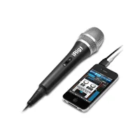   iRig Mic