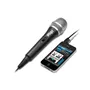   iRig Mic