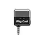   iRig MIC Cast