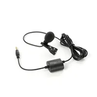   iRig Mic Lav