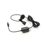   iRig Mic Lav 2 Pack