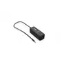   iRig PRE 2