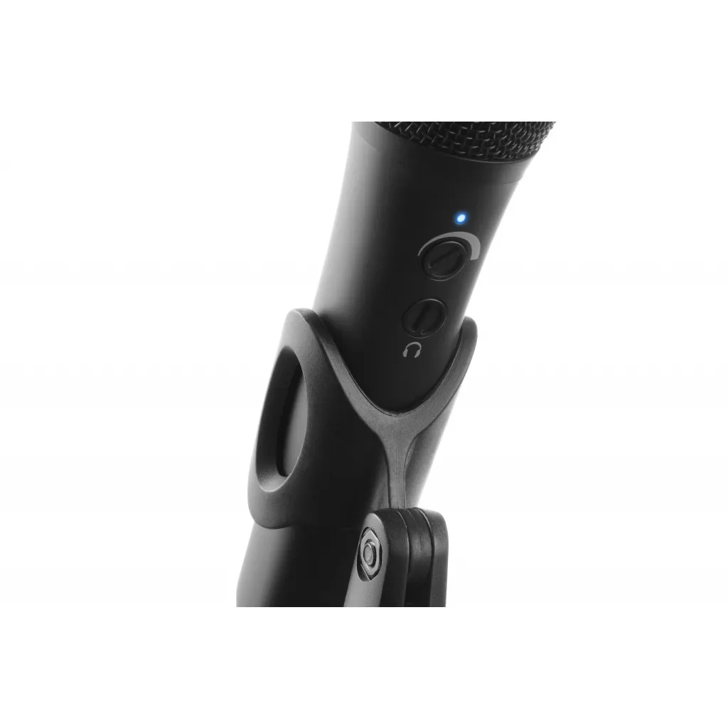 IK MULTIMEDIA  iRig Mic HD 2