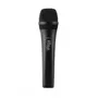 IK MULTIMEDIA  iRig Mic HD 2
