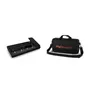   iRig Stomp I/O + Travel Bag
