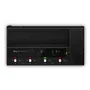   iRig Stomp I/O (rozbalený)