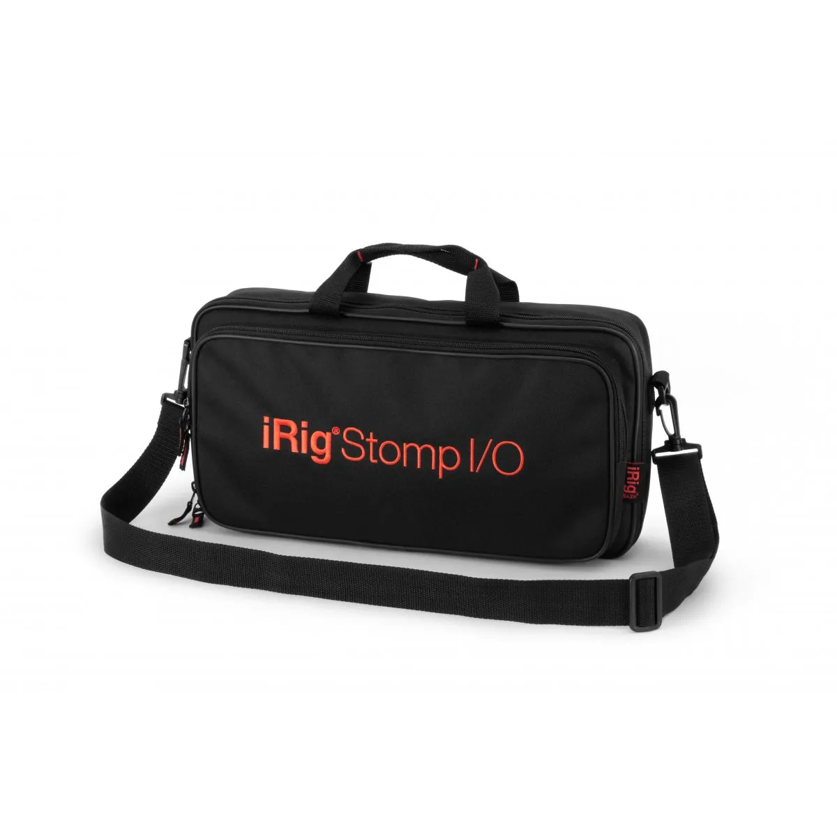   Travel Bag for iRig Stomp I/O