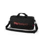   Travel Bag for iRig Stomp I/O