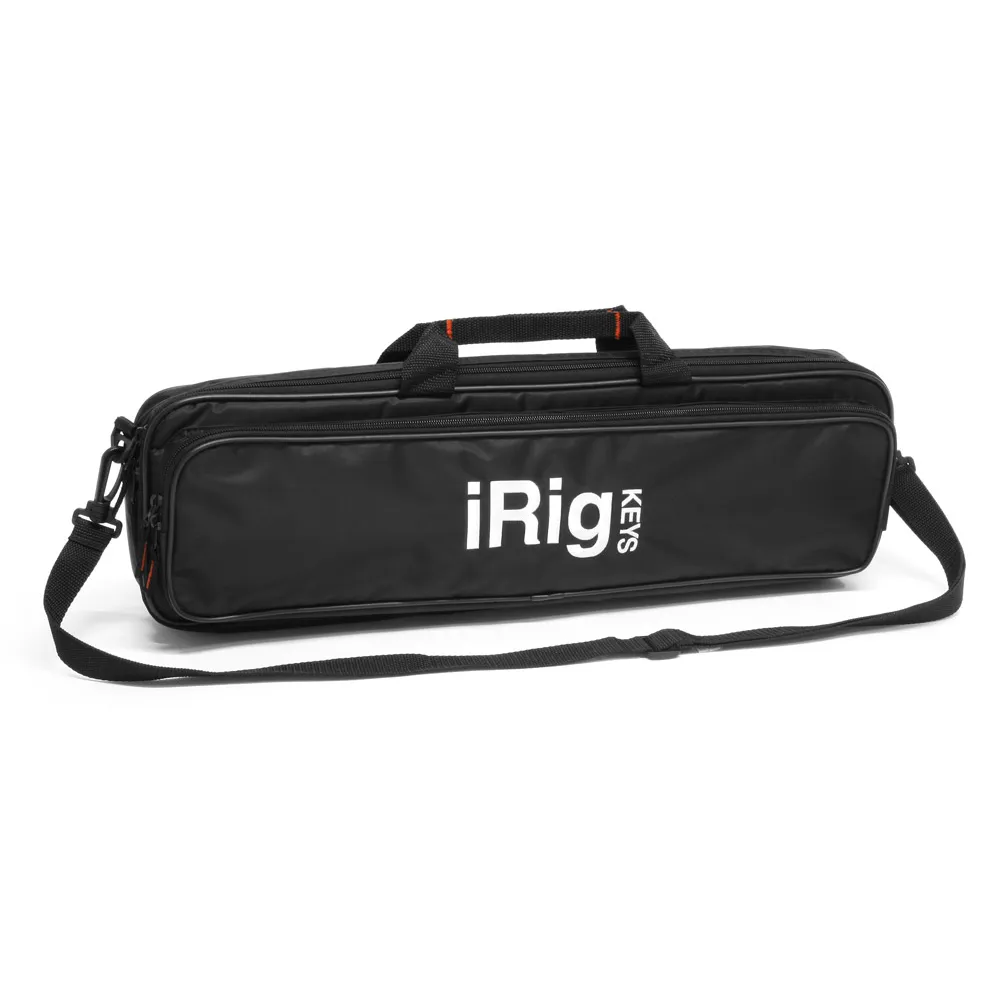   iRig KEYS Travel Bag