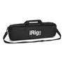   iRig KEYS Travel Bag