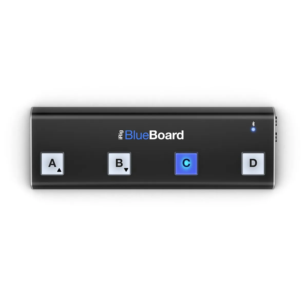   iRig BlueBoard