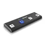   iRig BlueBoard