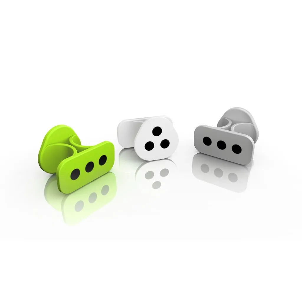   iRing - Green