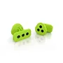   iRing - Green