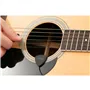   iRig Acoustic