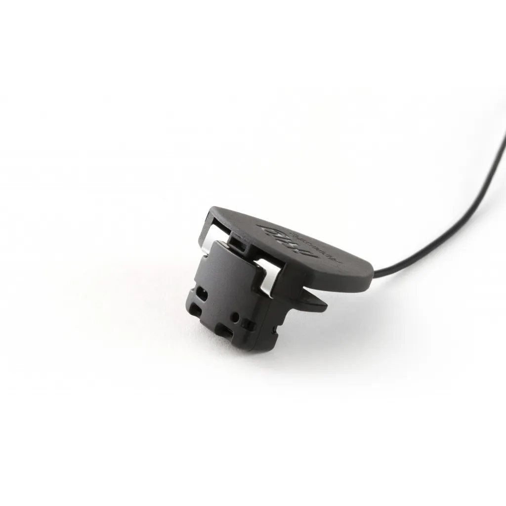   iRig Acoustic Stage