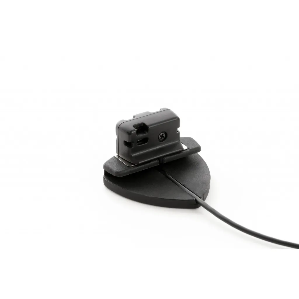   iRig Acoustic Stage