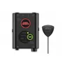   iRig Acoustic Stage