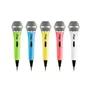   iRig Voice - Yellow version