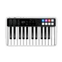   iRig Keys I/O 25