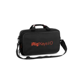  iRig Keys I/O 25 Travel Bag
