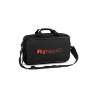   iRig Keys I/O 25 Travel Bag