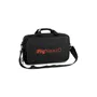   iRig Keys I/O 25 Travel Bag