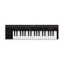   iRig Keys 2