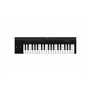   iRig Keys 2 Mini