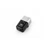   iRig Mic Cast 2