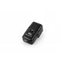   iRig Mic Cast HD
