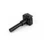   iRig Mic Video