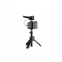   iRig Mic Video Bundle (rozbalený)