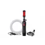   iRig Mic Video Creator Bundle (rozbalený)