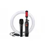   iRig Mic Video Creator HD Bundle
