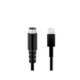   Lightning to Mini-DIN cable (rozbalený)