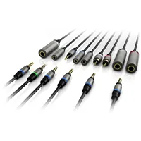   iLine Cable Kit