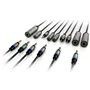   iLine Cable Kit