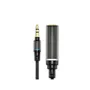   iLine Mono Output Adapter