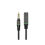   iLine Input/Output Extension