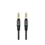   iLine Stereo Aux Cable