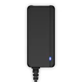   PSU for iLoud Micro Monitor