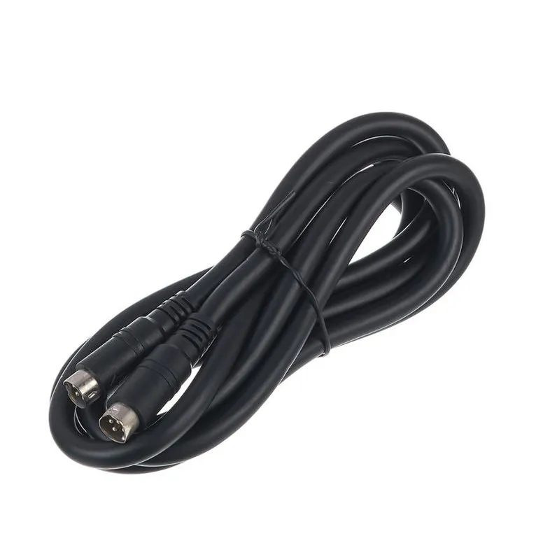   iLoud Micro Monitor Speaker Link Cable
