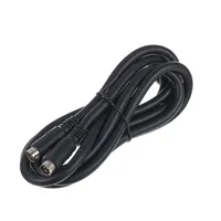   iLoud Micro Monitor Speaker Link Cable