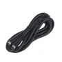   iLoud Micro Monitor Speaker Link Cable