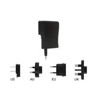   iRig PSU 3A