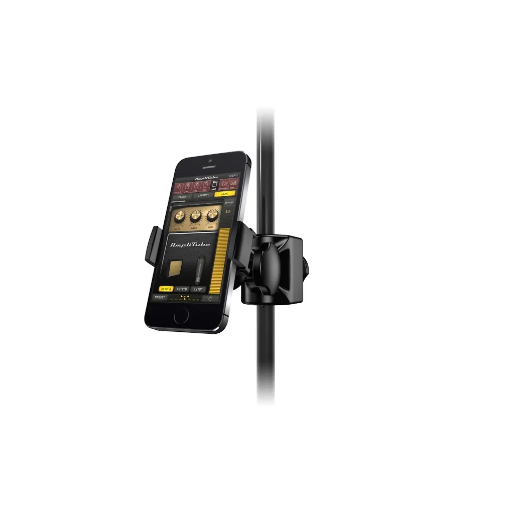   iKlip Xpand MINI