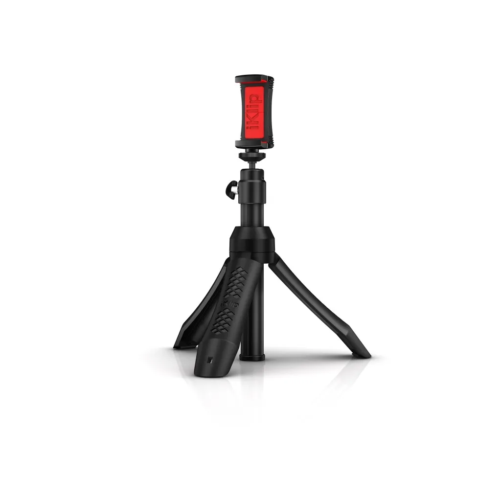   iKlip Grip Pro (rozbalený)