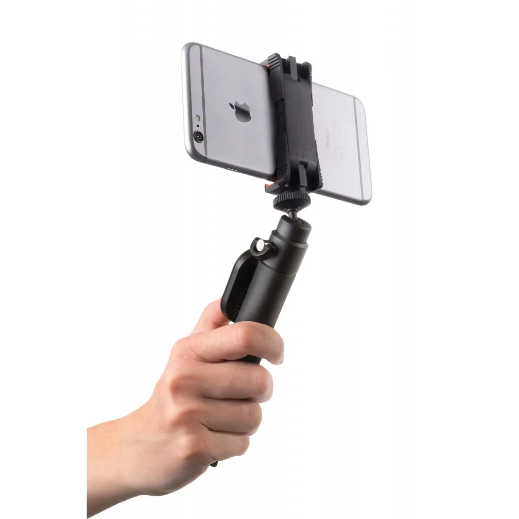   iKlip GO
